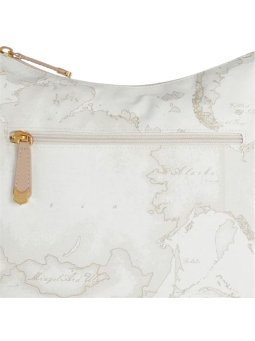 Borsa a tracolla ALVIERO MARTINI | S0286380C0900